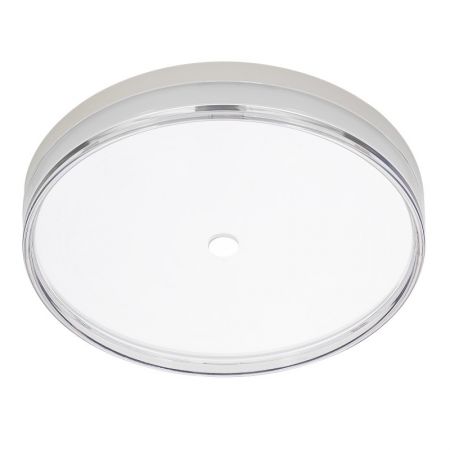 Накладной светильник Citilux CL747400V