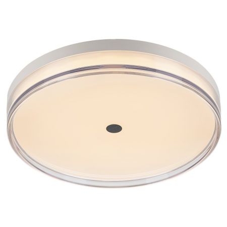 Накладной светильник Citilux CL747400V
