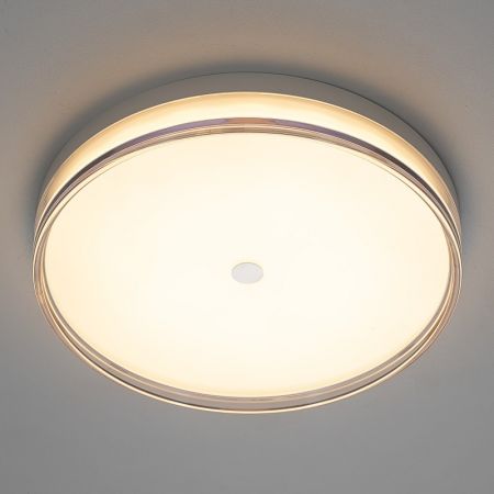 Накладной светильник Citilux CL747400V