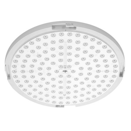 Накладной светильник Citilux CL747400V