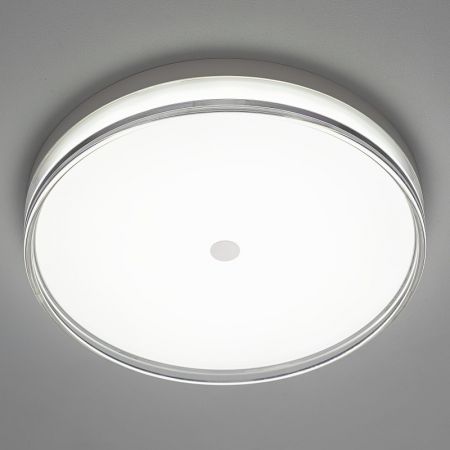 Накладной светильник Citilux CL747400V