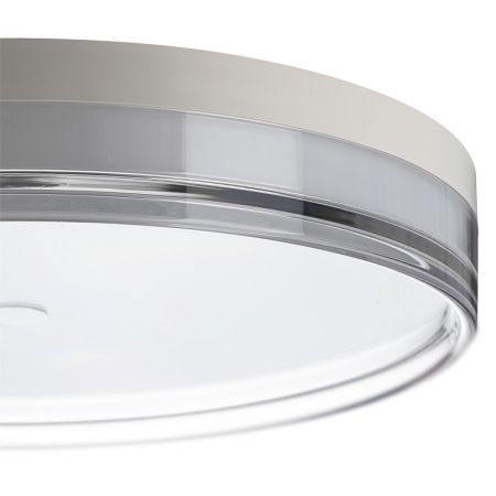 Накладной светильник Citilux CL747400V