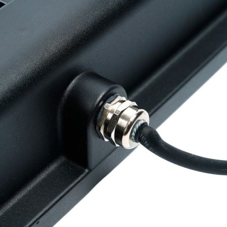 Прожектор Feron 52159