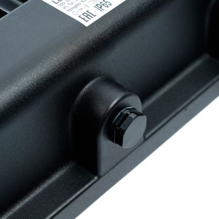 Прожектор Feron 52159