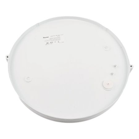 Накладной уличный светильник Feron 53173