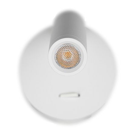 Бра Citilux CL704100