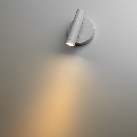 Бра Citilux CL704100