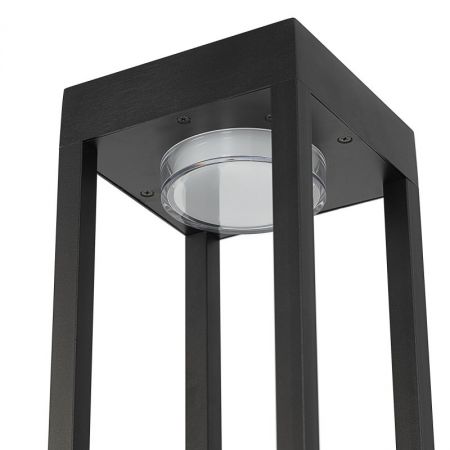 Садово-парковый светильник Citilux CLU13B