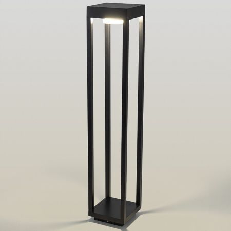 Садово-парковый светильник Citilux CLU13B
