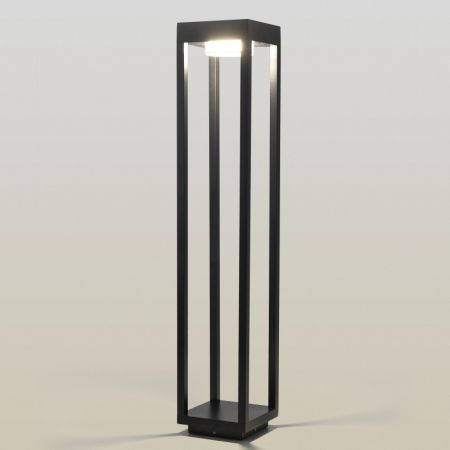Садово-парковый светильник Citilux CLU13B