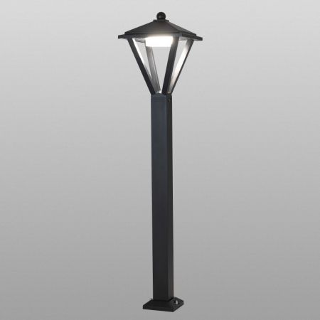 Садово-парковый светильник Citilux CLU12B