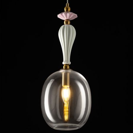 Подвесной светильник Citilux CL254410