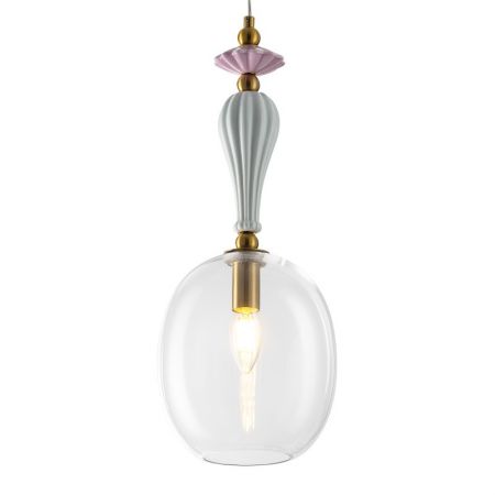 Подвесной светильник Citilux CL254410