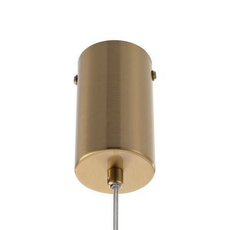 Подвесной светильник Citilux CL254410