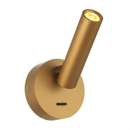 Бра Citilux CL704102