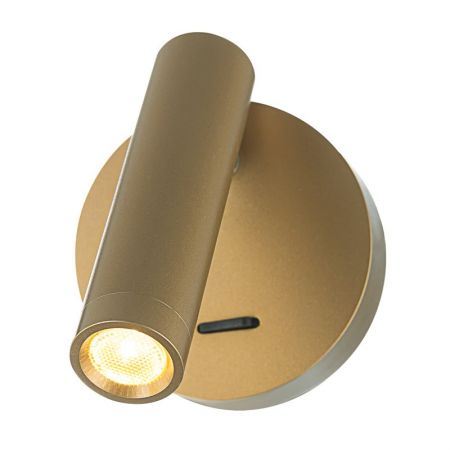 Бра Citilux CL704102