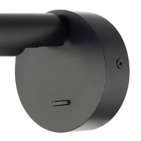Бра Citilux CL704101