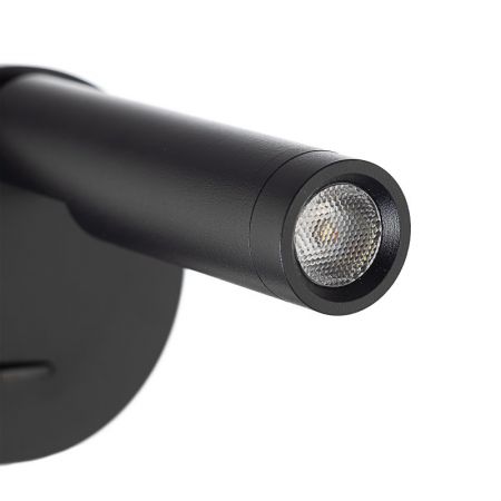 Бра Citilux CL704101