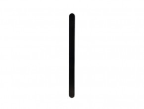 Бра Newport 3511N/A grafit black