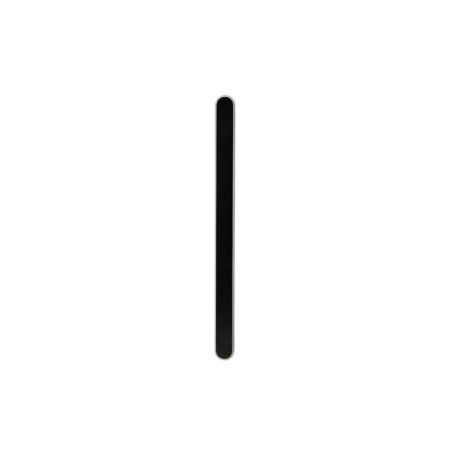 Бра Newport 3511N/A grafit black