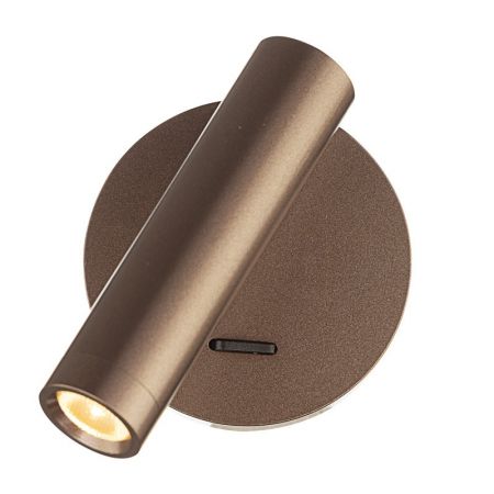 Бра Citilux CL704103
