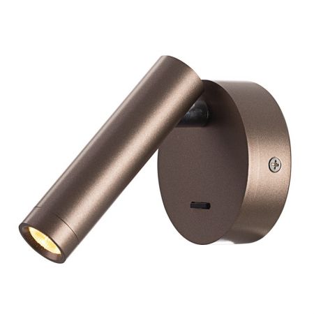 Бра Citilux CL704103