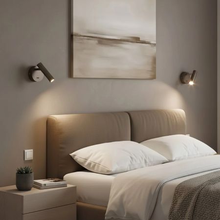 Бра Citilux CL704103