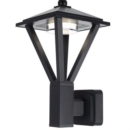 Светильник настенный Citilux CLU12W