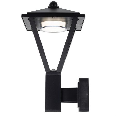 Светильник настенный Citilux CLU12W