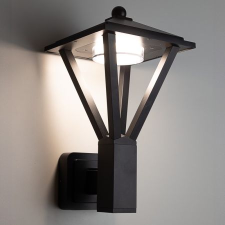 Светильник настенный Citilux CLU12W