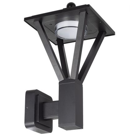 Светильник настенный Citilux CLU12W