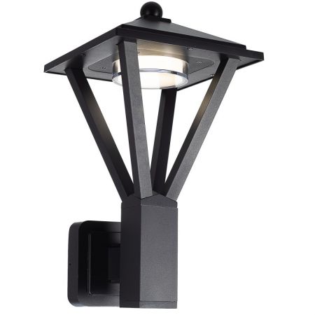 Светильник настенный Citilux CLU12W