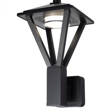 Светильник настенный Citilux CLU12W