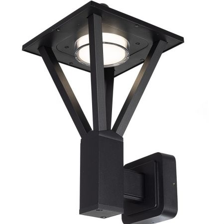 Светильник настенный Citilux CLU12W
