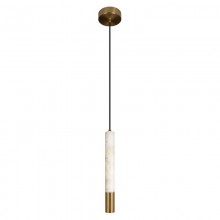 Подвесной светильник LOFT IT 10475C Bronze