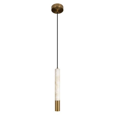 Подвесной светильник LOFT IT 10475C Bronze