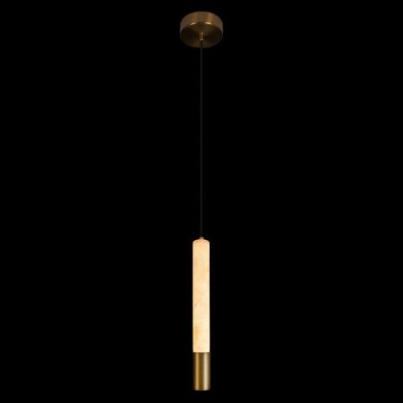 Подвесной светильник LOFT IT 10475C Bronze