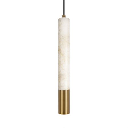 Подвесной светильник LOFT IT 10475C Bronze