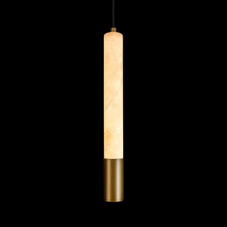 Подвесной светильник LOFT IT 10475C Bronze