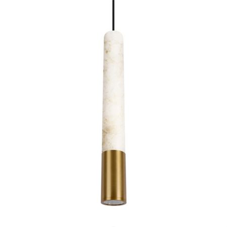 Подвесной светильник LOFT IT 10475C Bronze