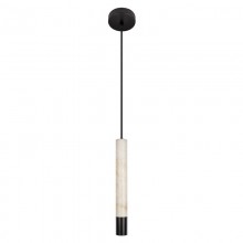 Подвесной светильник LOFT IT 10475D Black