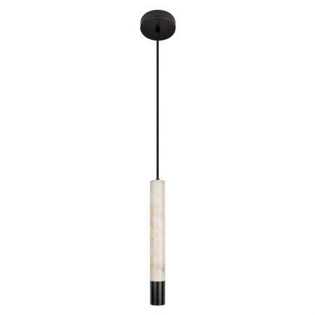 Подвесной светильник LOFT IT 10475D Black