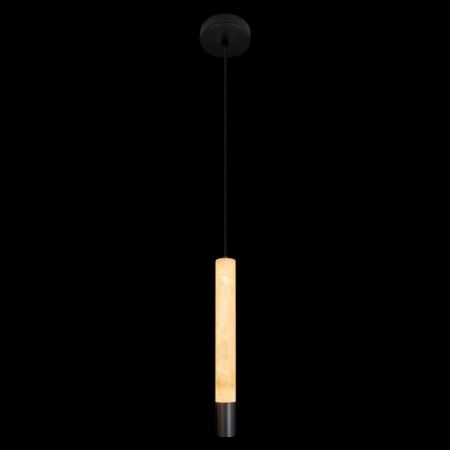 Подвесной светильник LOFT IT 10475D Black