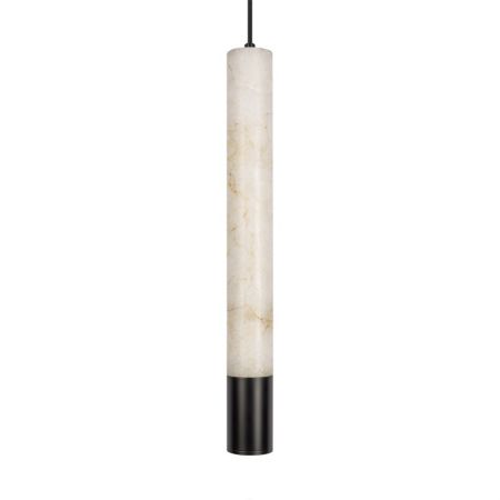 Подвесной светильник LOFT IT 10475D Black