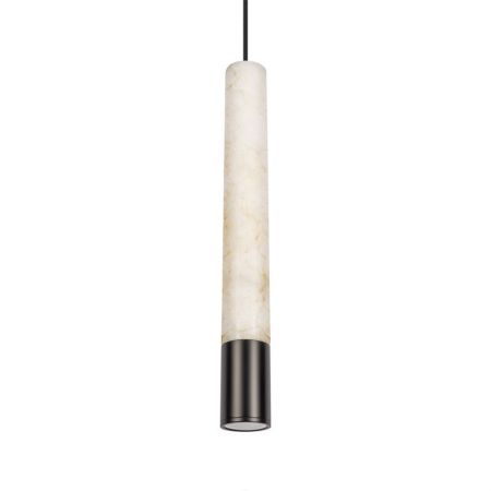 Подвесной светильник LOFT IT 10475D Black