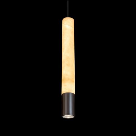 Подвесной светильник LOFT IT 10475D Black