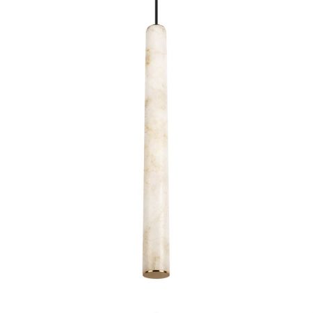 Подвесной светильник LOFT IT 10503P/600