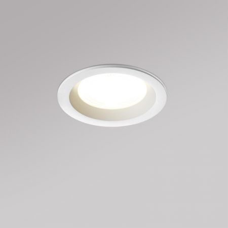Влагозащищенный светильник Novotech 359842