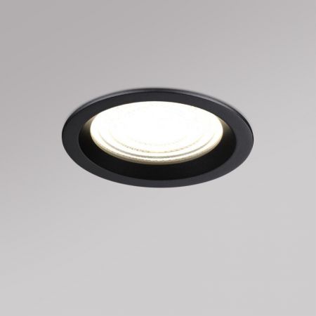 Влагозащищенный светильник Novotech 359845