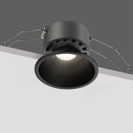 Встраиваемый светильник Novotech 359849